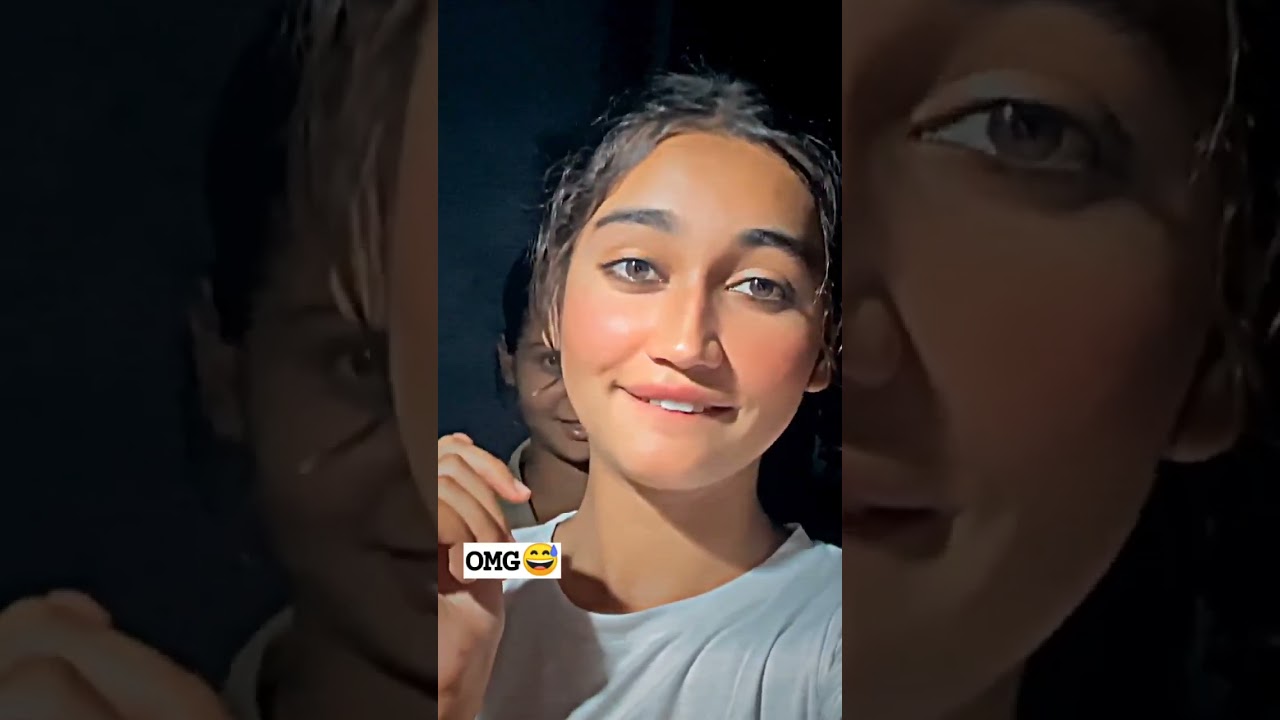 New Punjabi video #trending 🔥#instagram👈 #reels #punjabi💥 #videos #viral