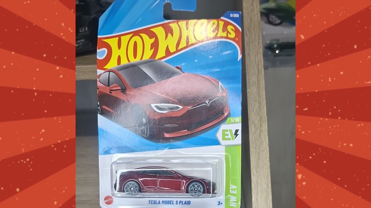 LOS MEJORES CARROS DE MI COLECCION...