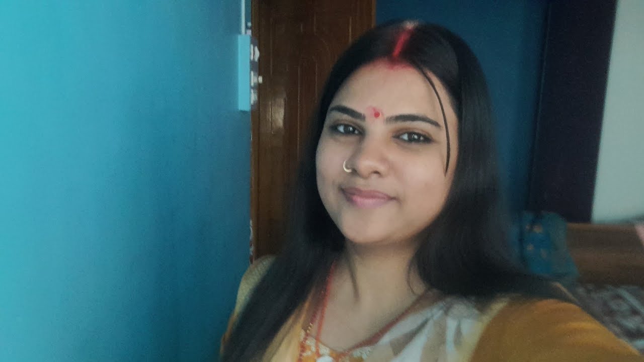 Housewife ka daily routine | daily life vlog | #strugglerpuja 