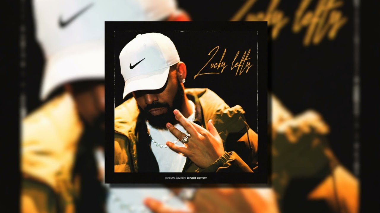 [FREE] Drake x Boi-1da x 40 Sample Type Beat 