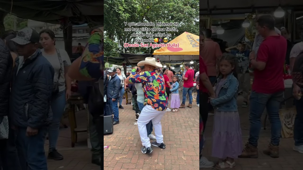 Yo soy quien pone el ambiente.😎🕺 #nacho #viral #baile