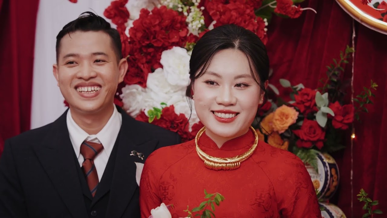 PSC Nguyễn Lân   Minh Hạnh