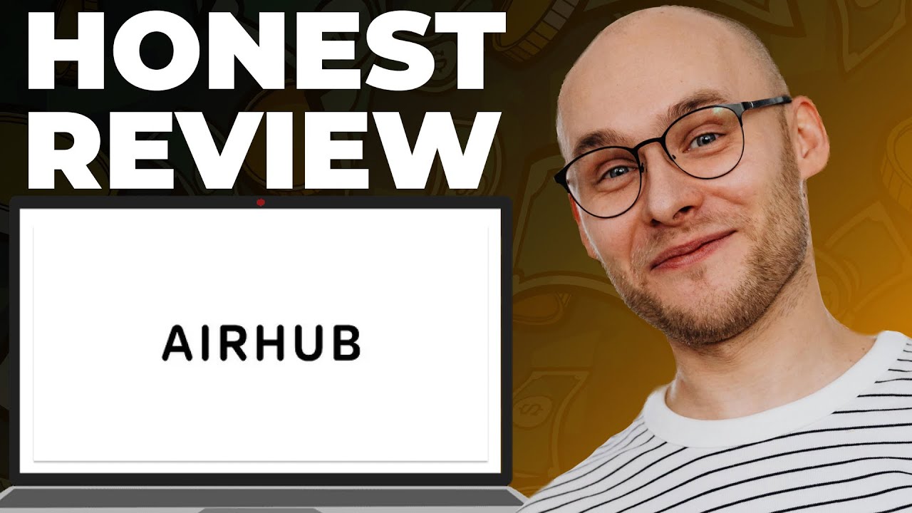 Обзор провайдера eSIM от Airhub – по-прежнему хорош?