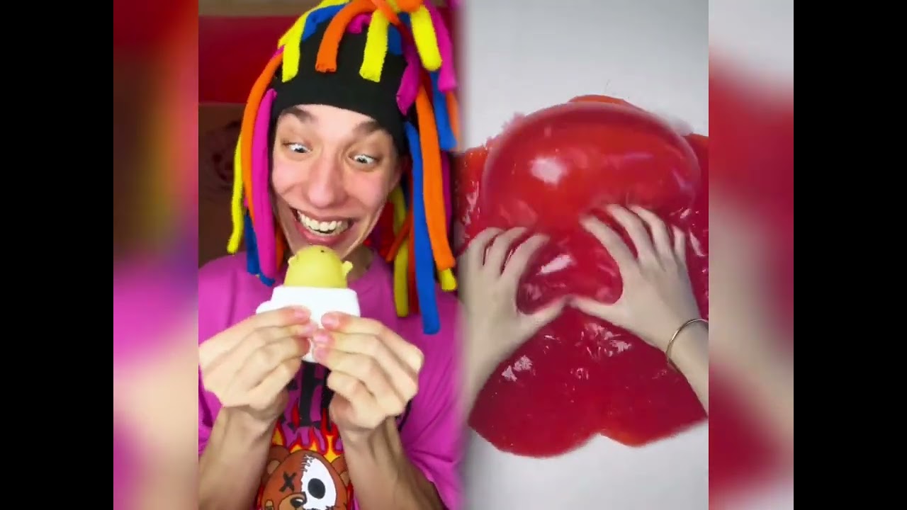 🤣👌👌👌2026 pov Must-Watch Crazy Clips Compilation #humor #fypシ #pov #fyp #foryou 😍😜