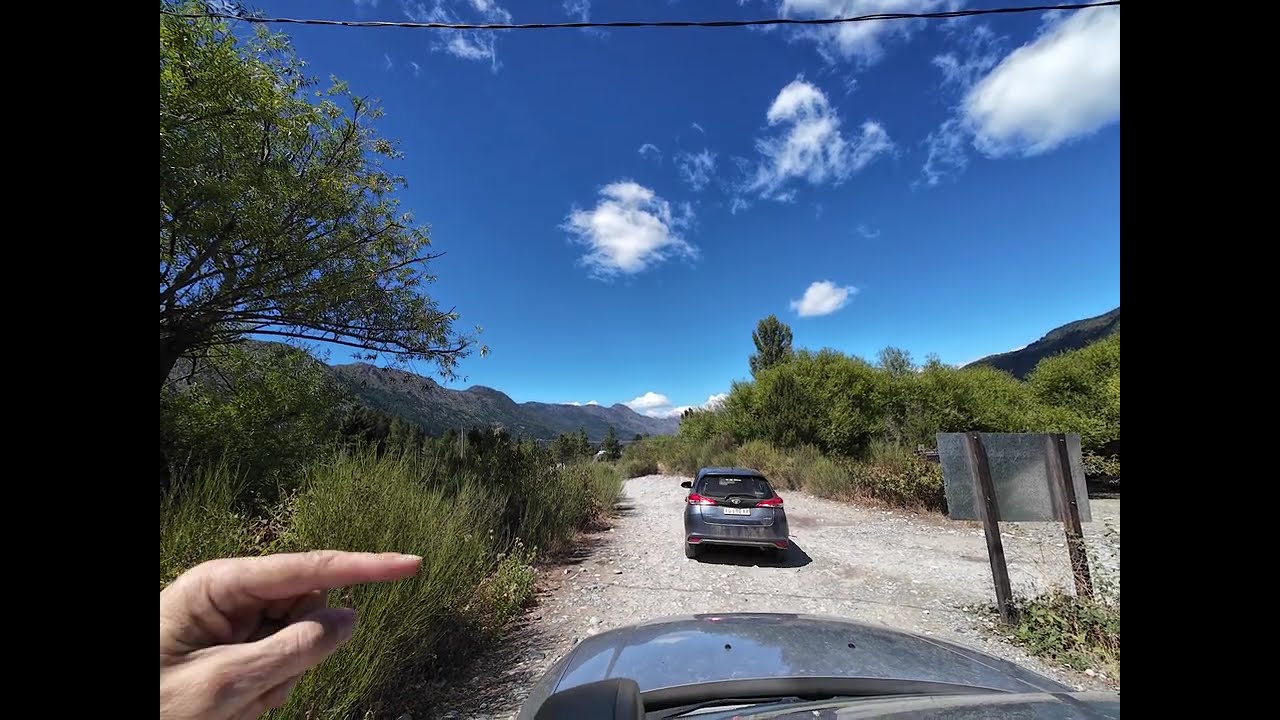 DJI 20260204121751 0009 D