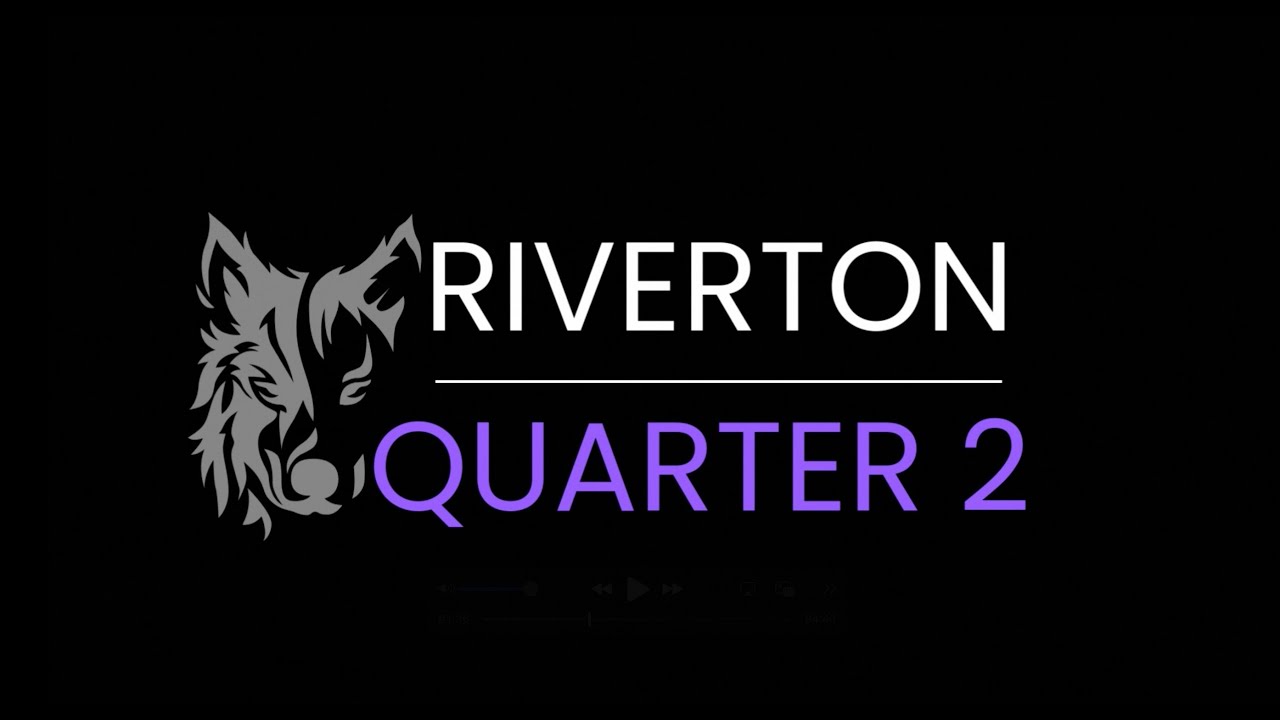2025-26 Quarter Two Recap