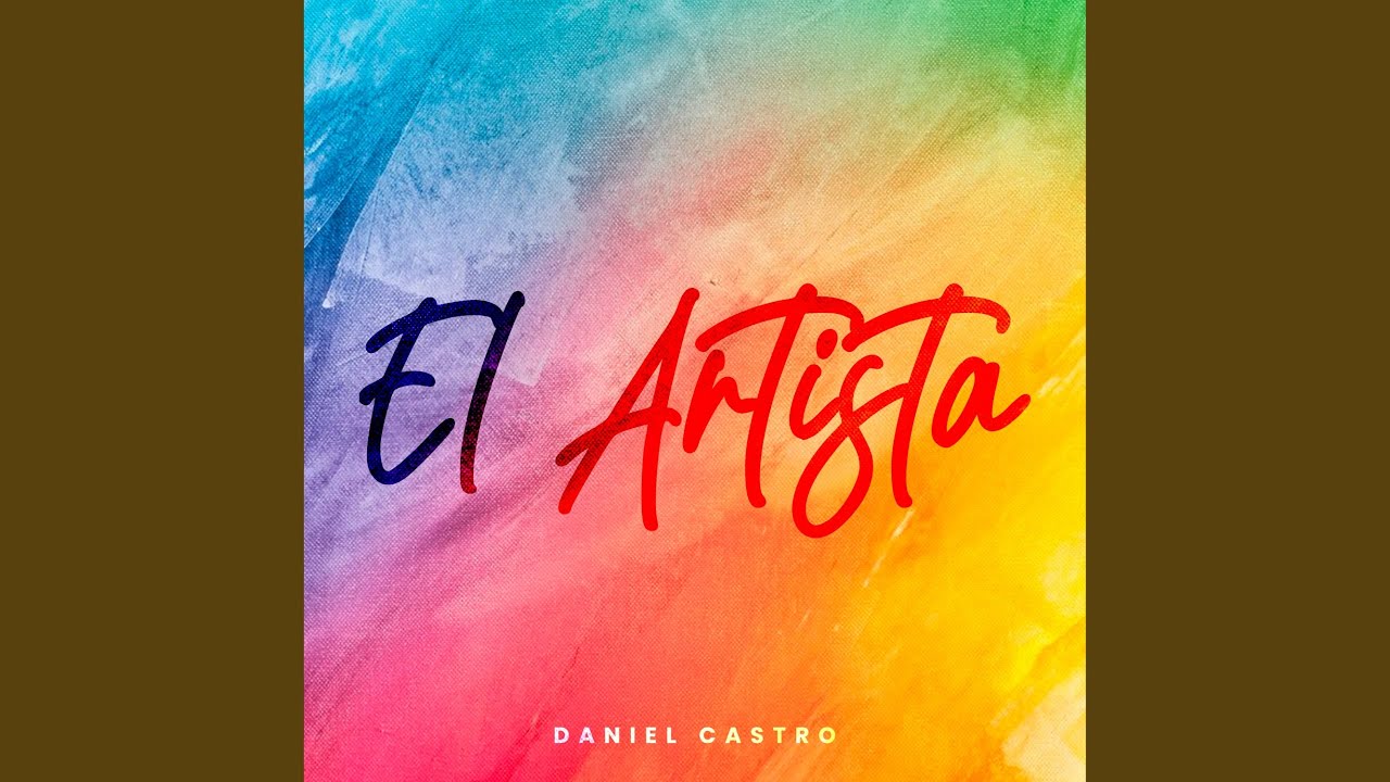 El Artista