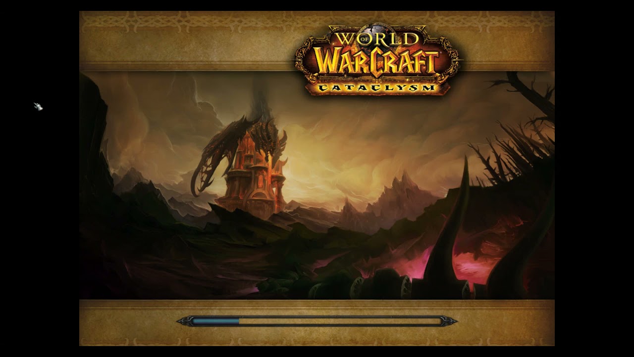 End Time (Heroic) | Holy Priest | Apollo Twinstar 4.3.4