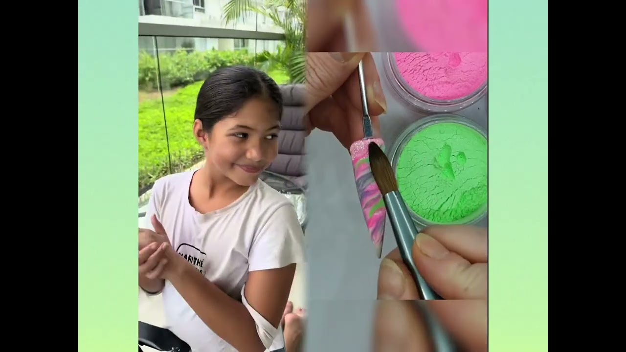 🤣👌👌👌2026 pov Must-Watch Crazy Clips Compilation #humor #fypシ #pov #fyp #foryou #funny 😍