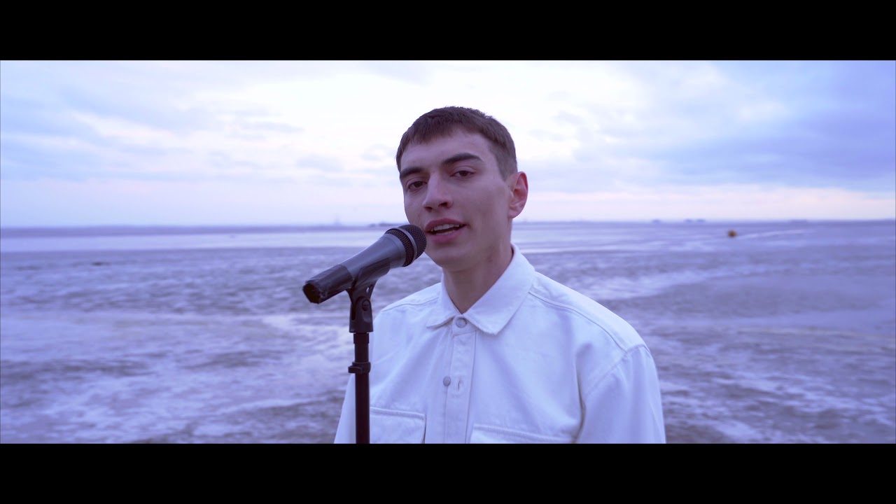 The Deadbeat - Cântă cu mine și tu