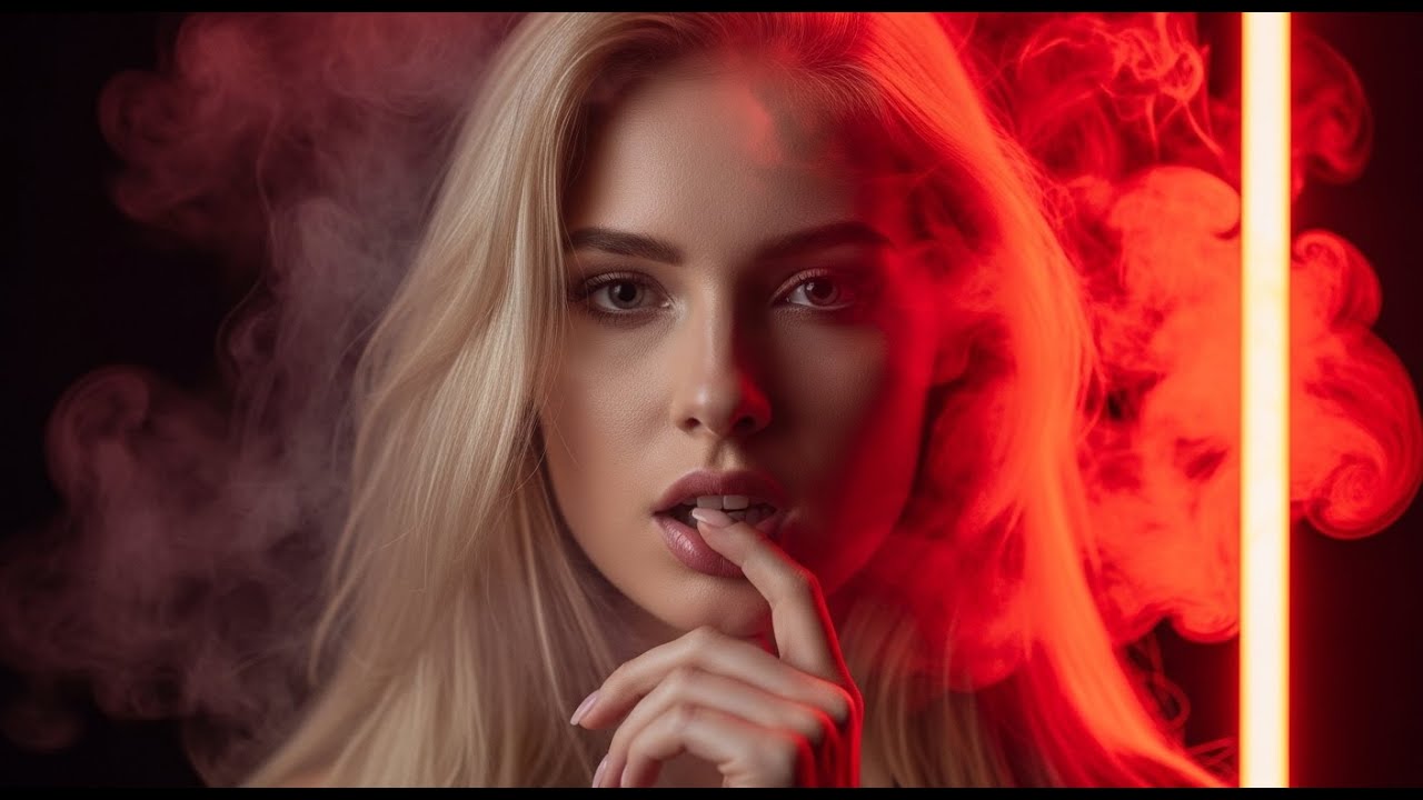 Best of Deep House 2026 | Chill Mix & Deep Feelings #deephouse #deepmusic #deepsleep