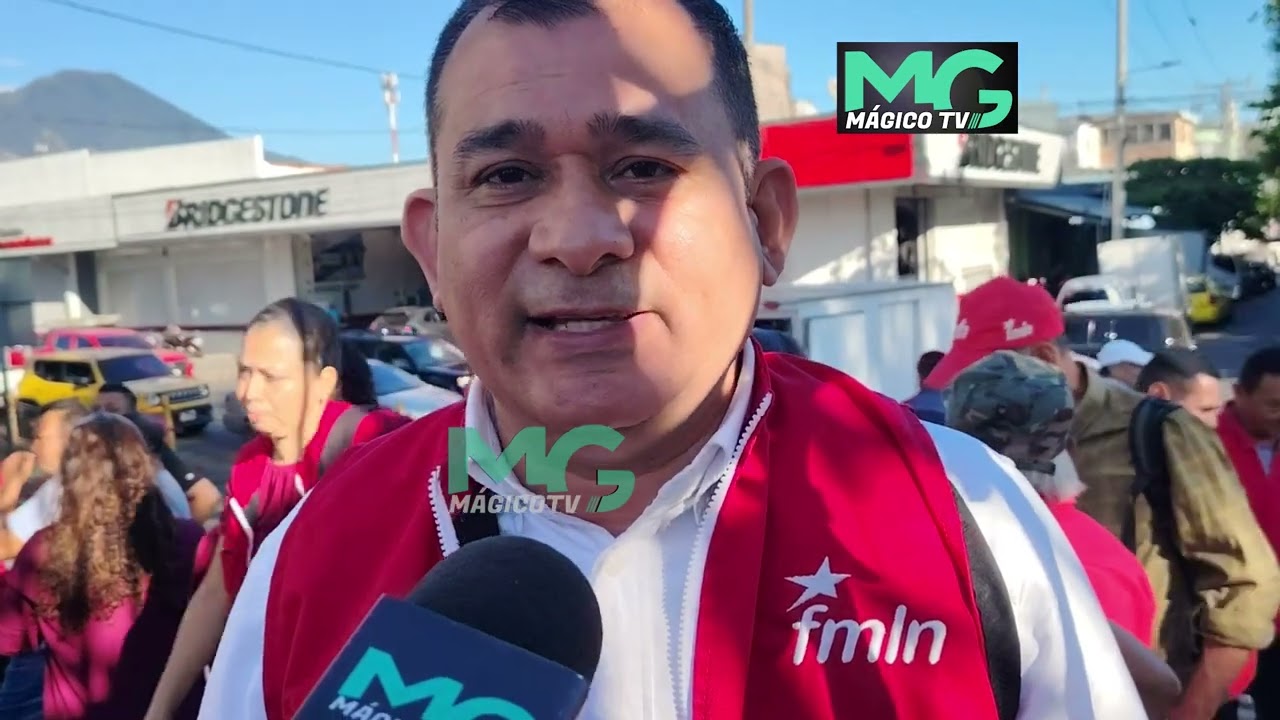 Cayetano Cruz: “Existe una crisis financiera e inestabilidad a nivel municipal”