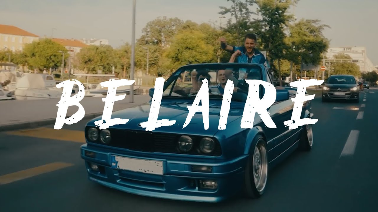JUL x RAF CAMORA x SUMMER Type Beat | 