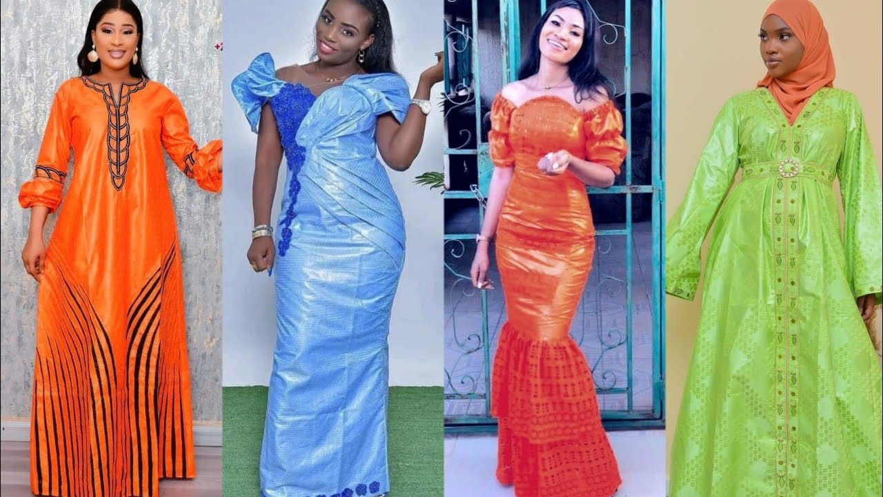 🆒💖 MAGNIFIQUE collection 🆒💖 de SUPERBE modèles AFRICAINS en tendance KORITÉ 2023
