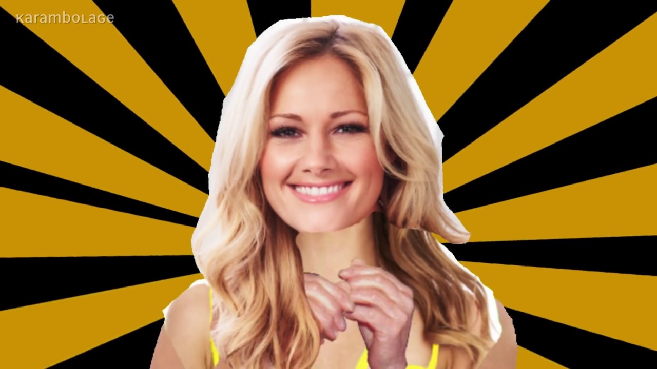 Wieso lieben die Deutschen Helene Fischer? | Karambolage | ARTE