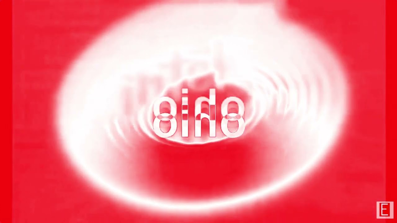 (RQ) Preview 2 Ohio Effects in G-Major 501