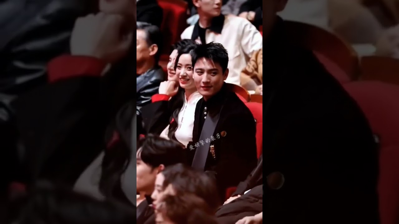 Yao guanyu sabarrr yaaa 🤭 #baiyan #liuqing #chinesedrama #shortdramachinese #yanqing #fyp