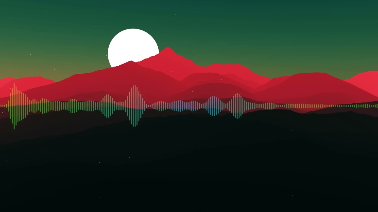 System Of A Down - Chop Suey! | (Slowed + Reverb)