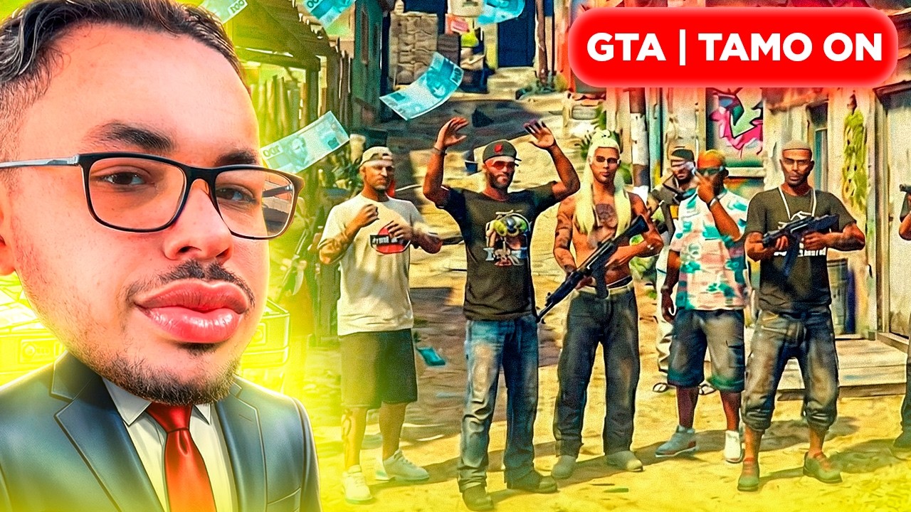 VEEEMMM PRA LIVE QUE AGORAAAAAAAA!!! EU TENHO UM SEGREDO PRA VOCÊ!!! 🔴ao vivo🔴