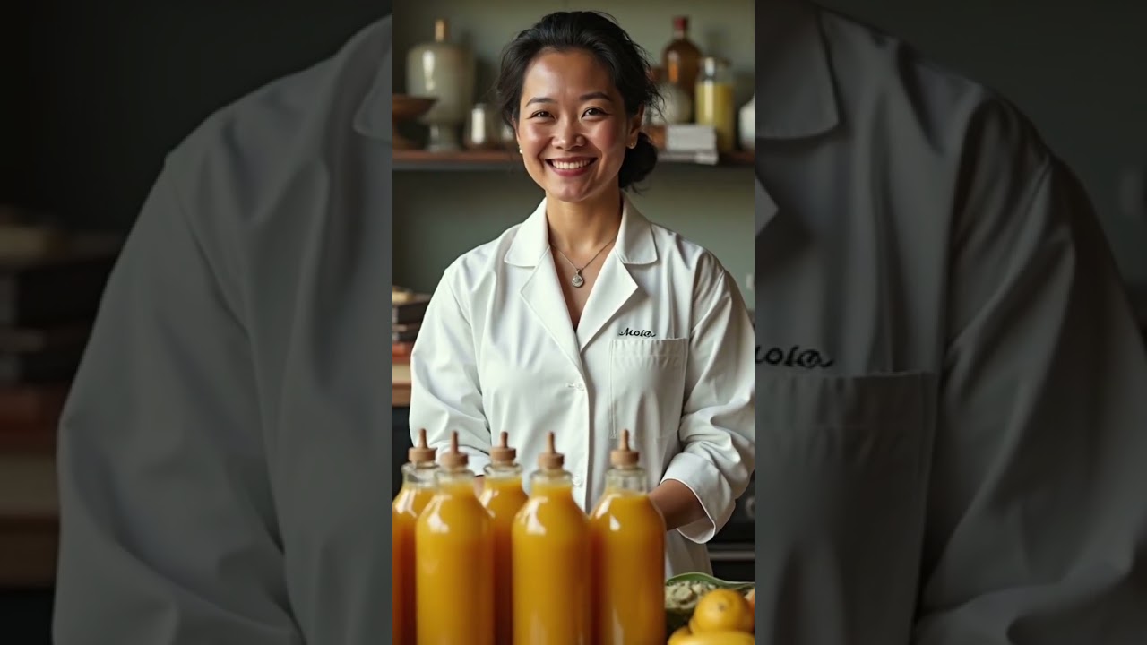 Filipino inventors changed the world but corporations and history books erased their contributions