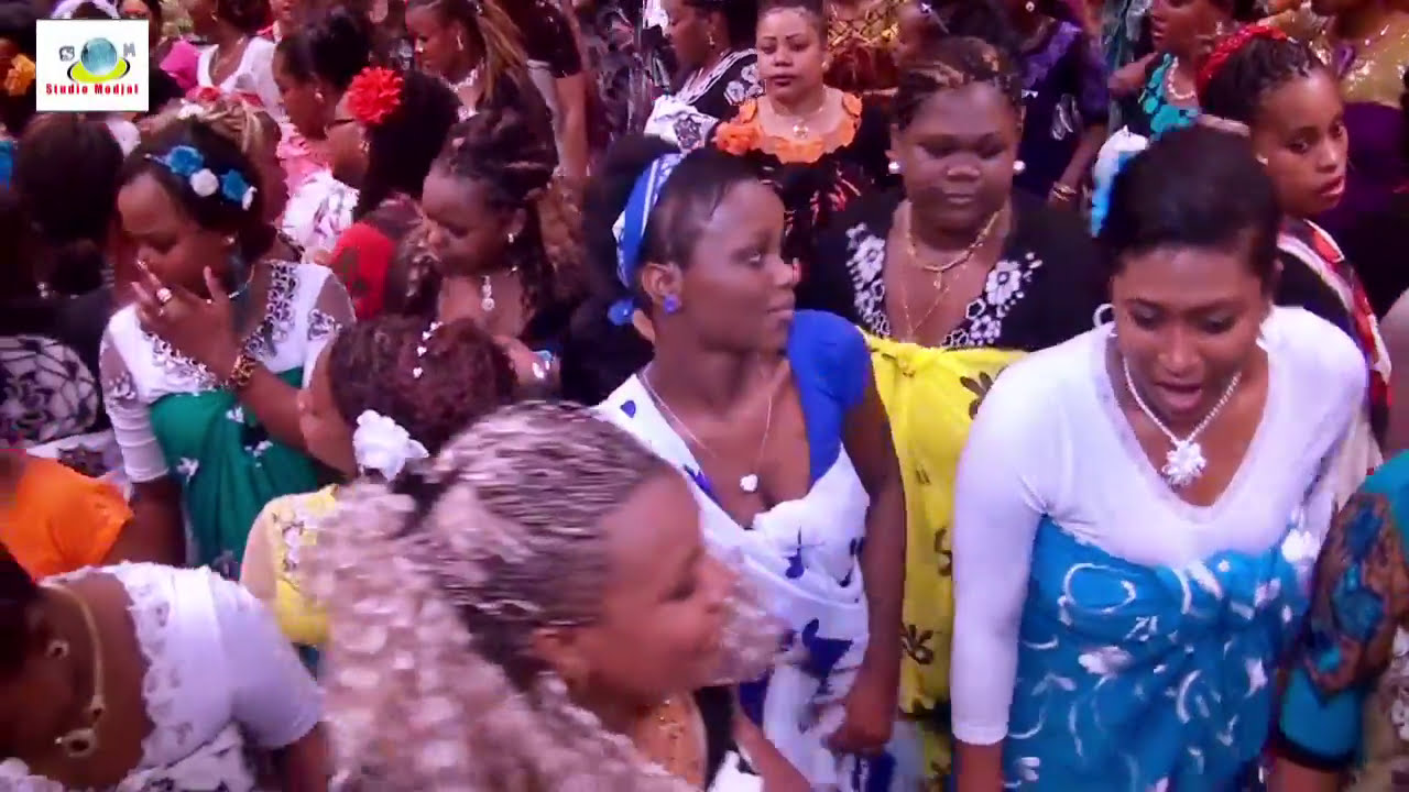 Baco Ali Mgodro jamais visionné à Lyon 2014