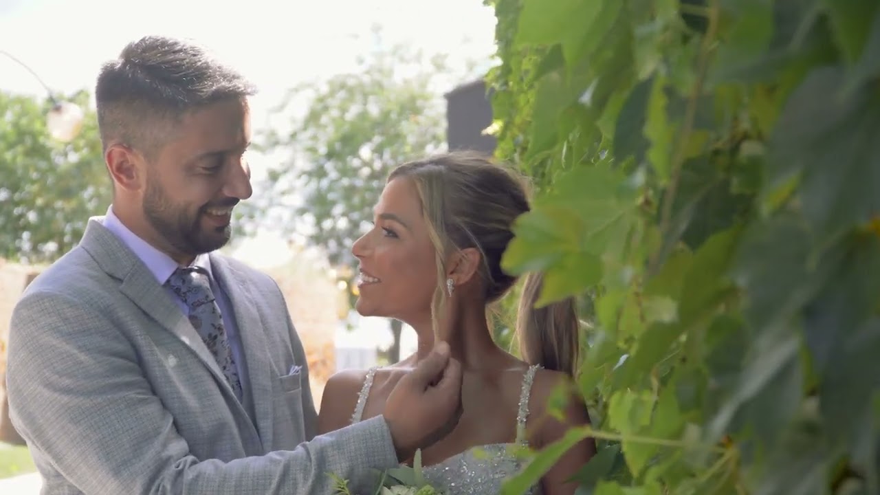 J&S *Wedding Movie S Studio Jagodina*