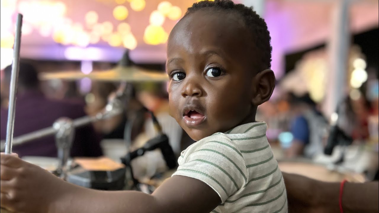 Ekisa Kyewunyisa