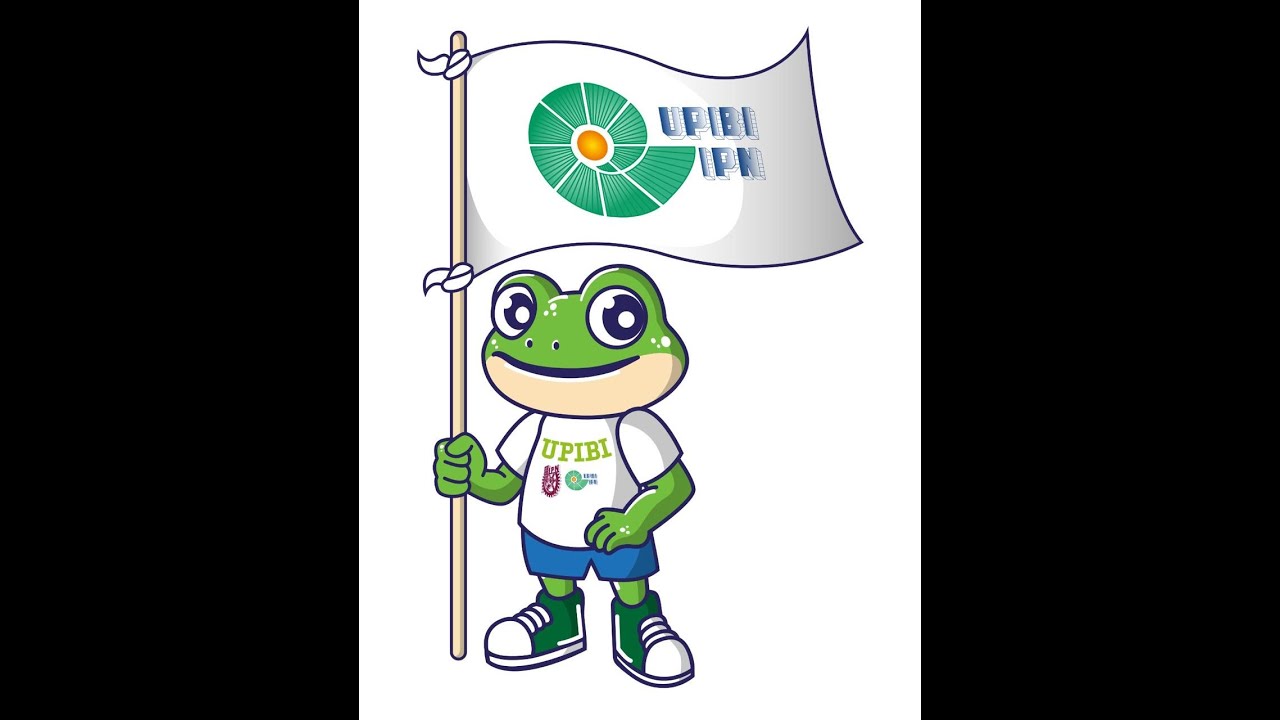 Te invitamos a conocer lo que significa ser y pertenecer a la UPIBI, sus programas acad&eacute;micos.