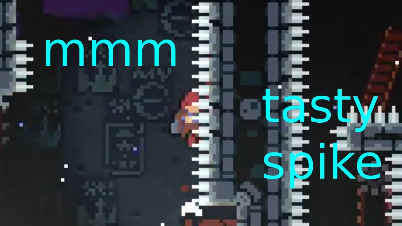 [TAS] Celeste - 2020 U.S. Presidential Election D-Side in 1:34.452