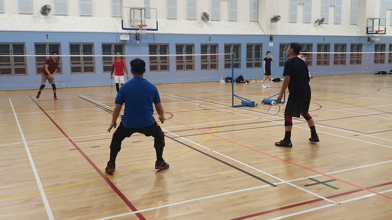 Deyi games(4)