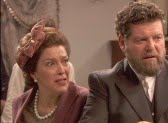 ¿Será Francisca Montenegro la asesina de Sol?