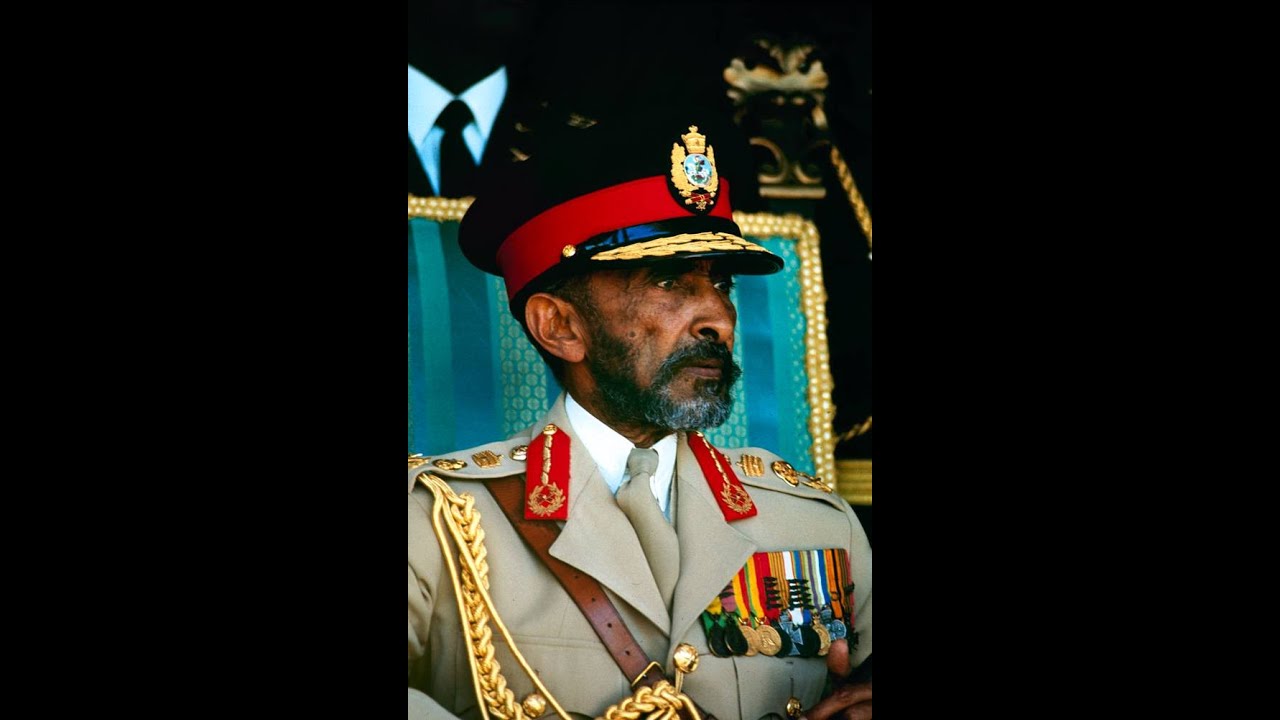 RASTAFARI IN BARBADOS