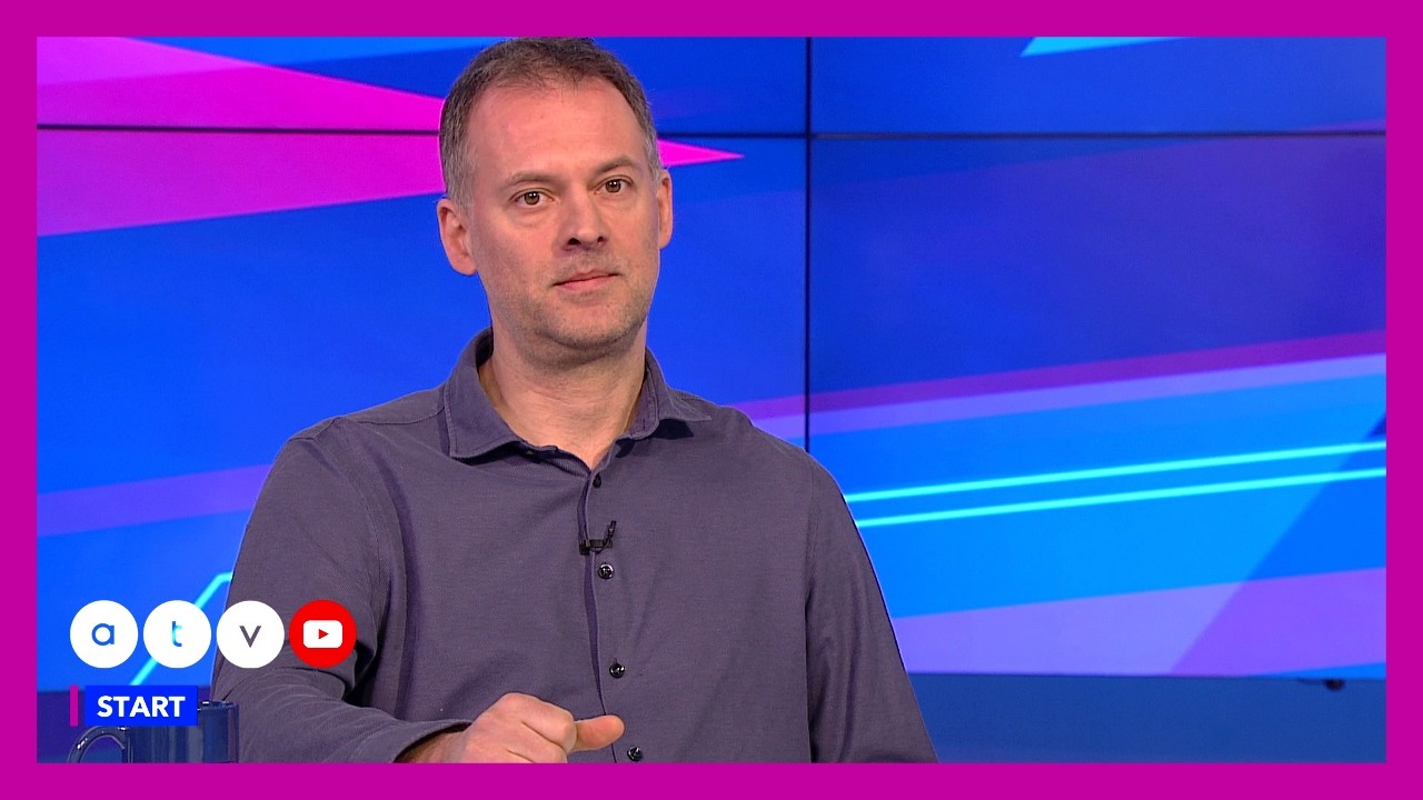 Megnyitotta a 2026-os gazdásági évet Nagy Márton és Orbán Viktor