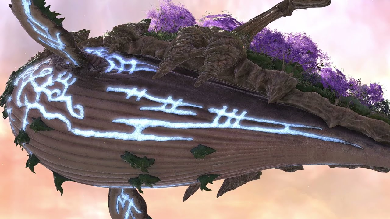 Feo Ul is overwhaled with emotion