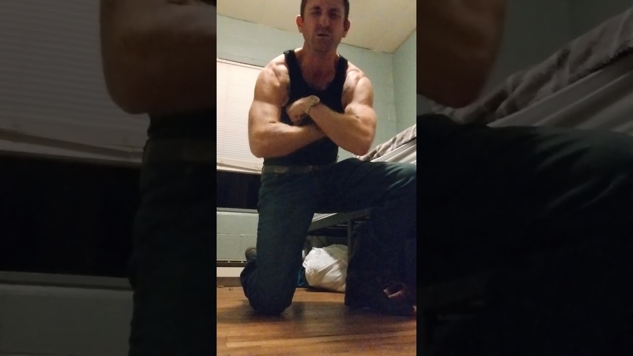 Remember I Come From A Different World Than All Of You #realgangster