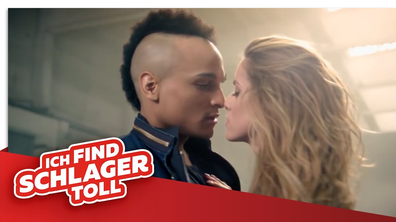Prince Damien - Mich hält keiner auf (Offizielles Video)