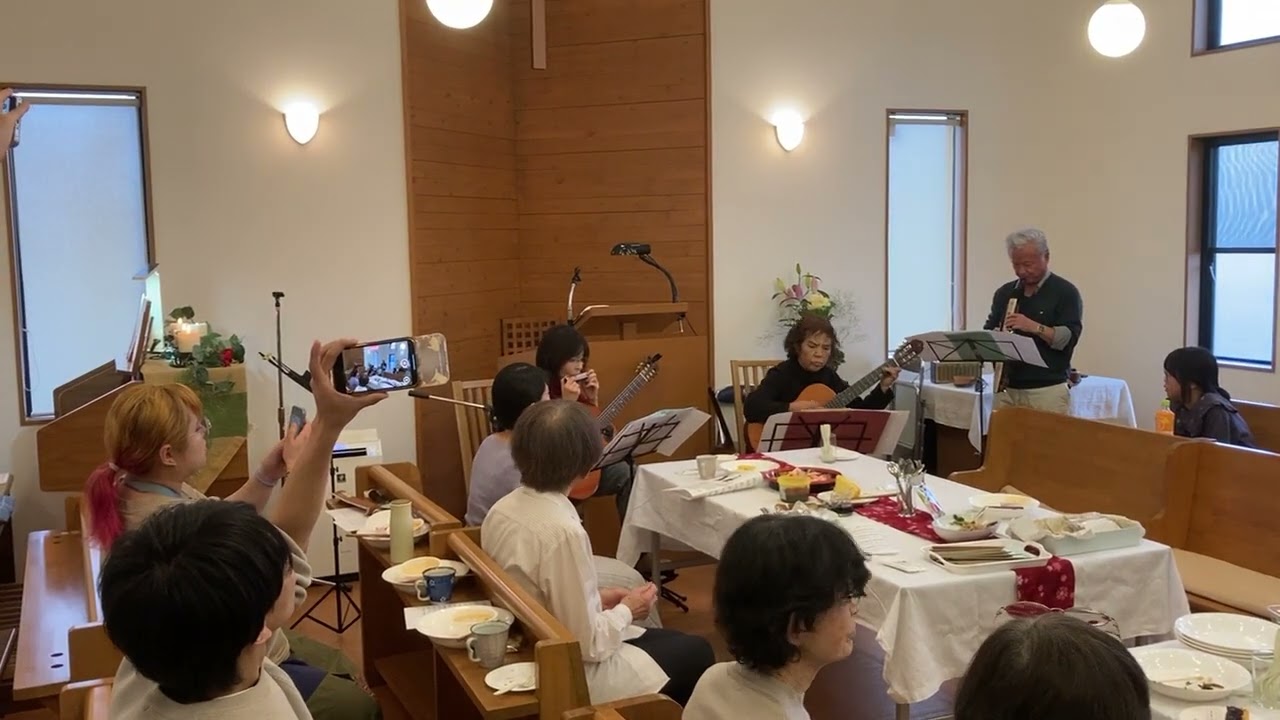 イエスタデイワンスモア