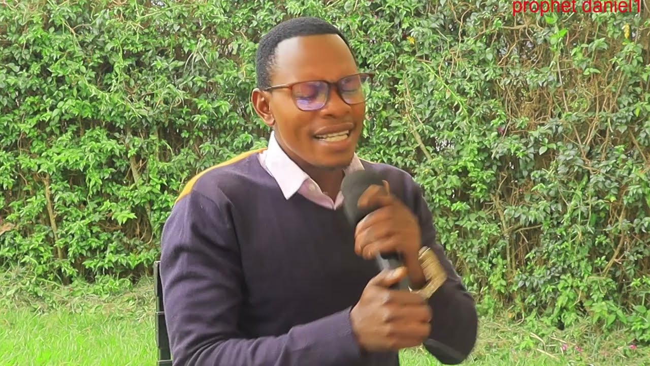 CYAGIHUGU CYIGIYE GUHINDUKA UMUYONGA UWITEKA ASOBANUYE ICYARICYO UMUYOBOZI  WACYO APFUYE💔NKA KADAFI😭