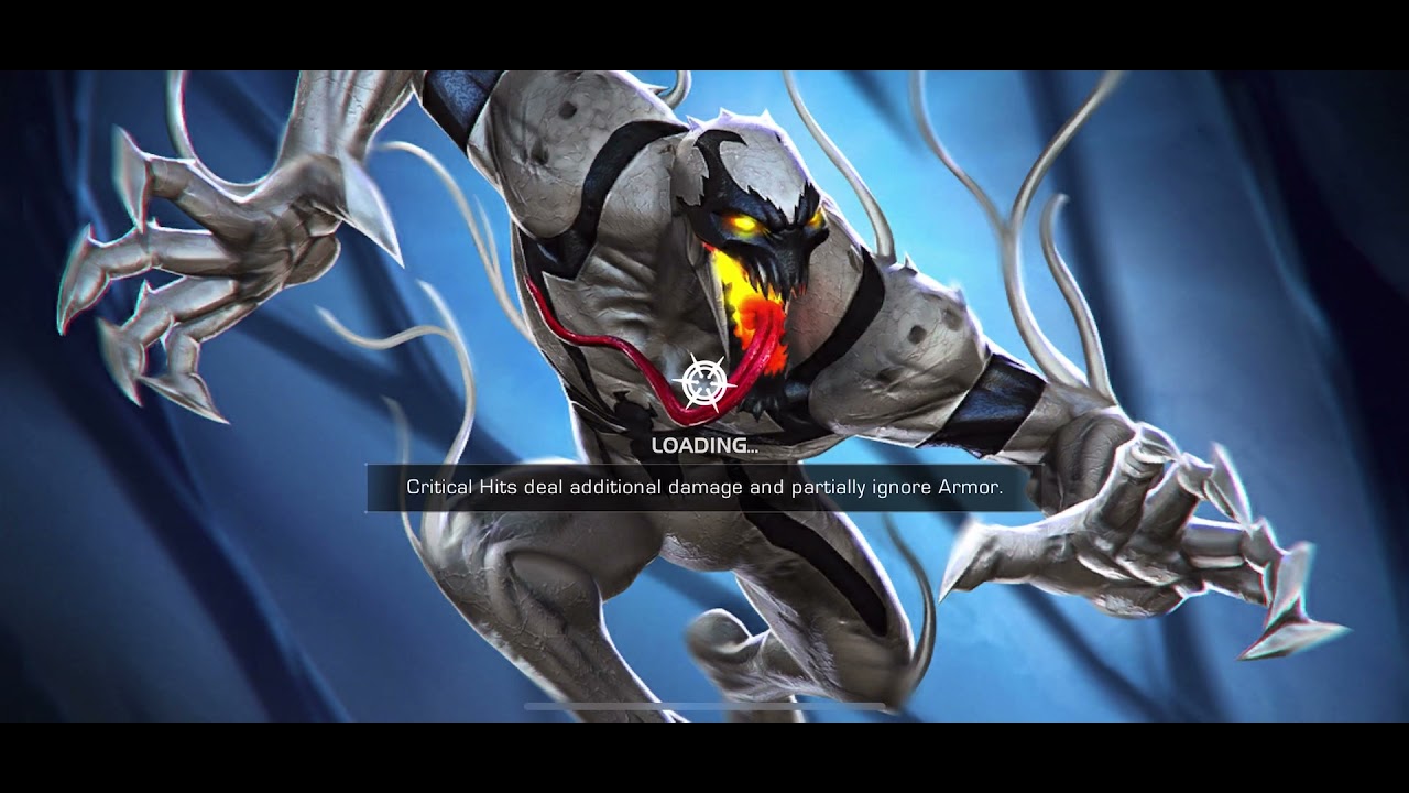 How CGR and his judgements deal with mix master