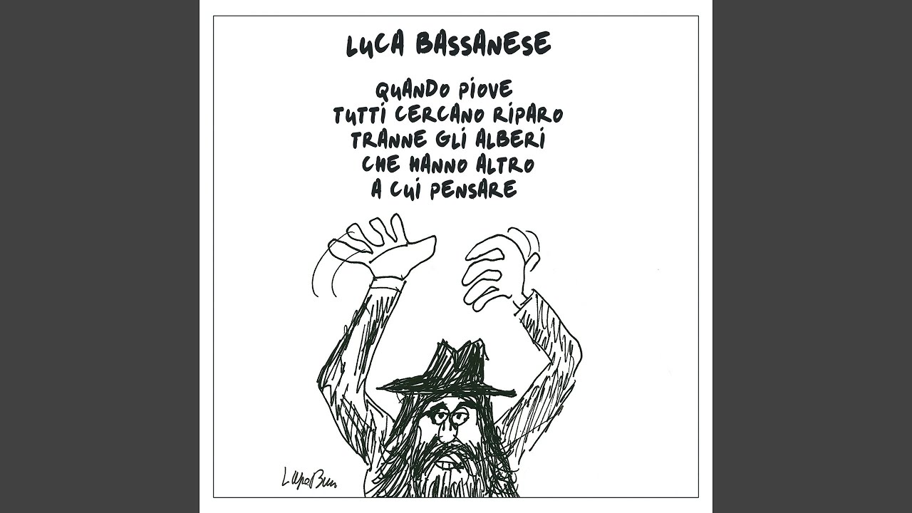 NO O.G.M. La Terra &egrave; nostra!