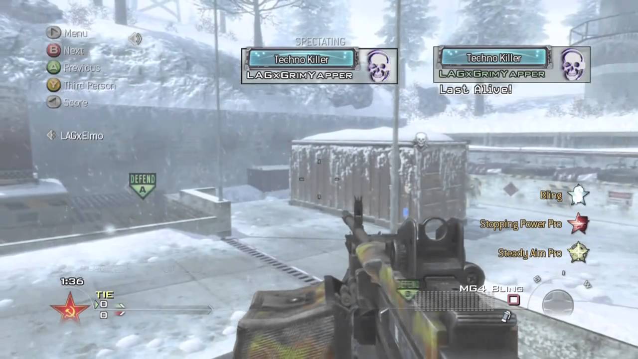 100th Video - Funtage