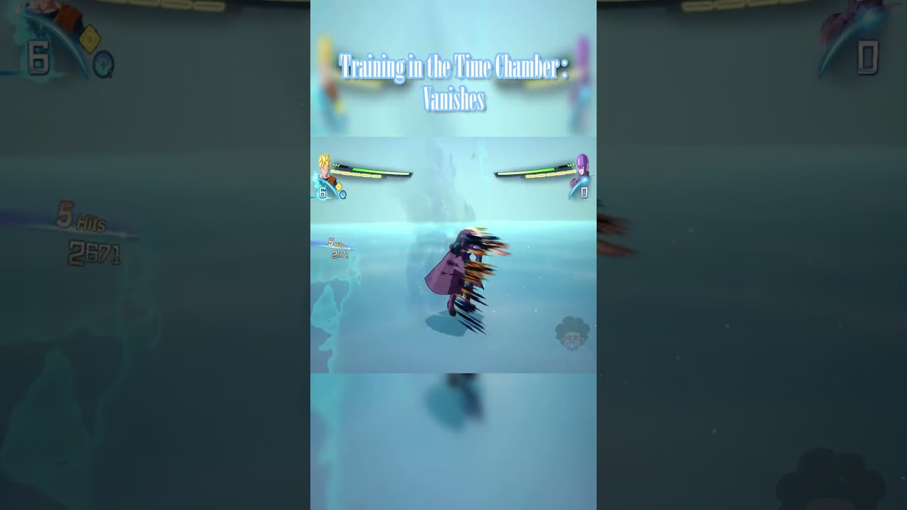 Training in the Hyperbolic Time Chamber 