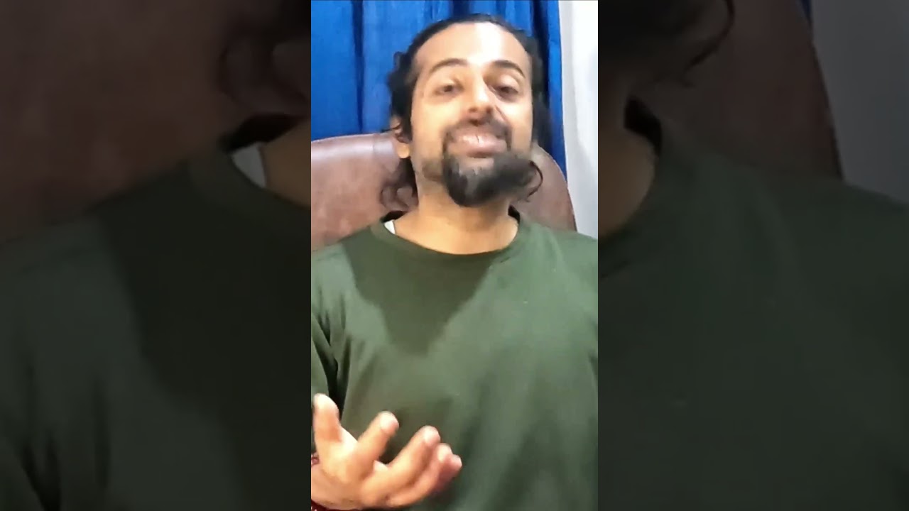 Why Swami Vivekananda die so young 2 | Swami Vivekananda Sigma rule | Stories in English #shorts