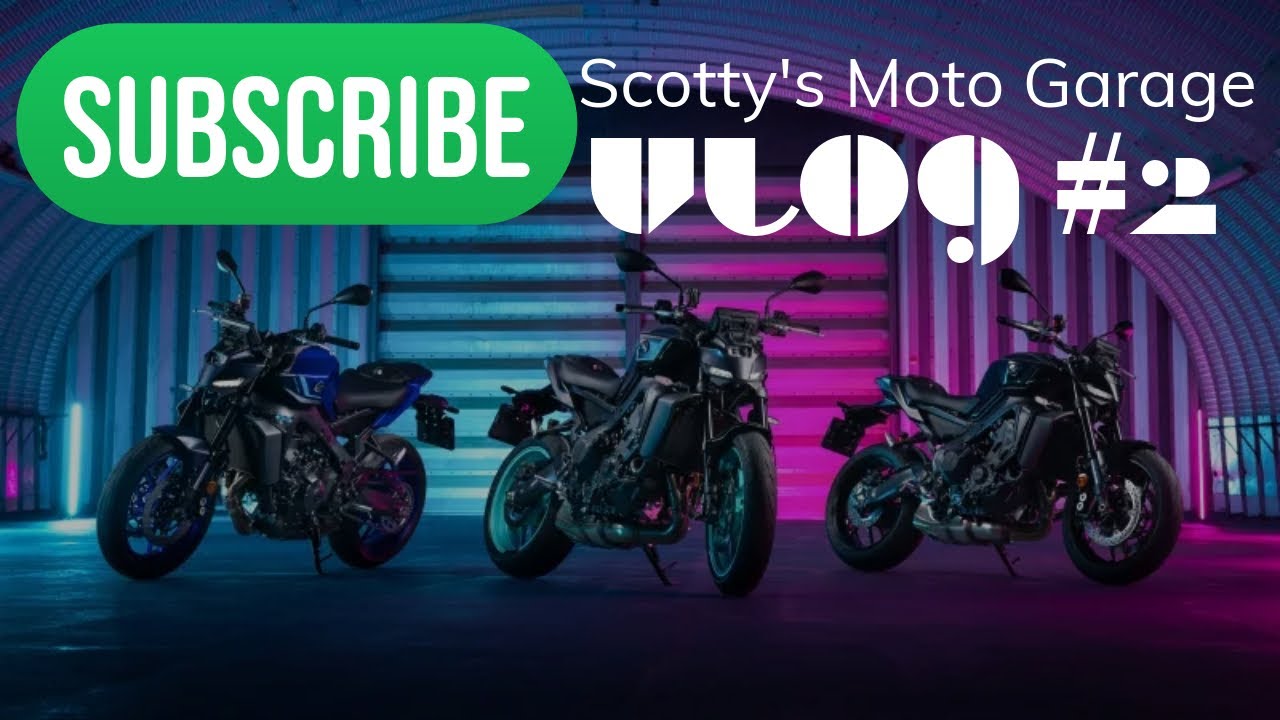 Throttle Therapy: The Science of Motorcycle Escapism