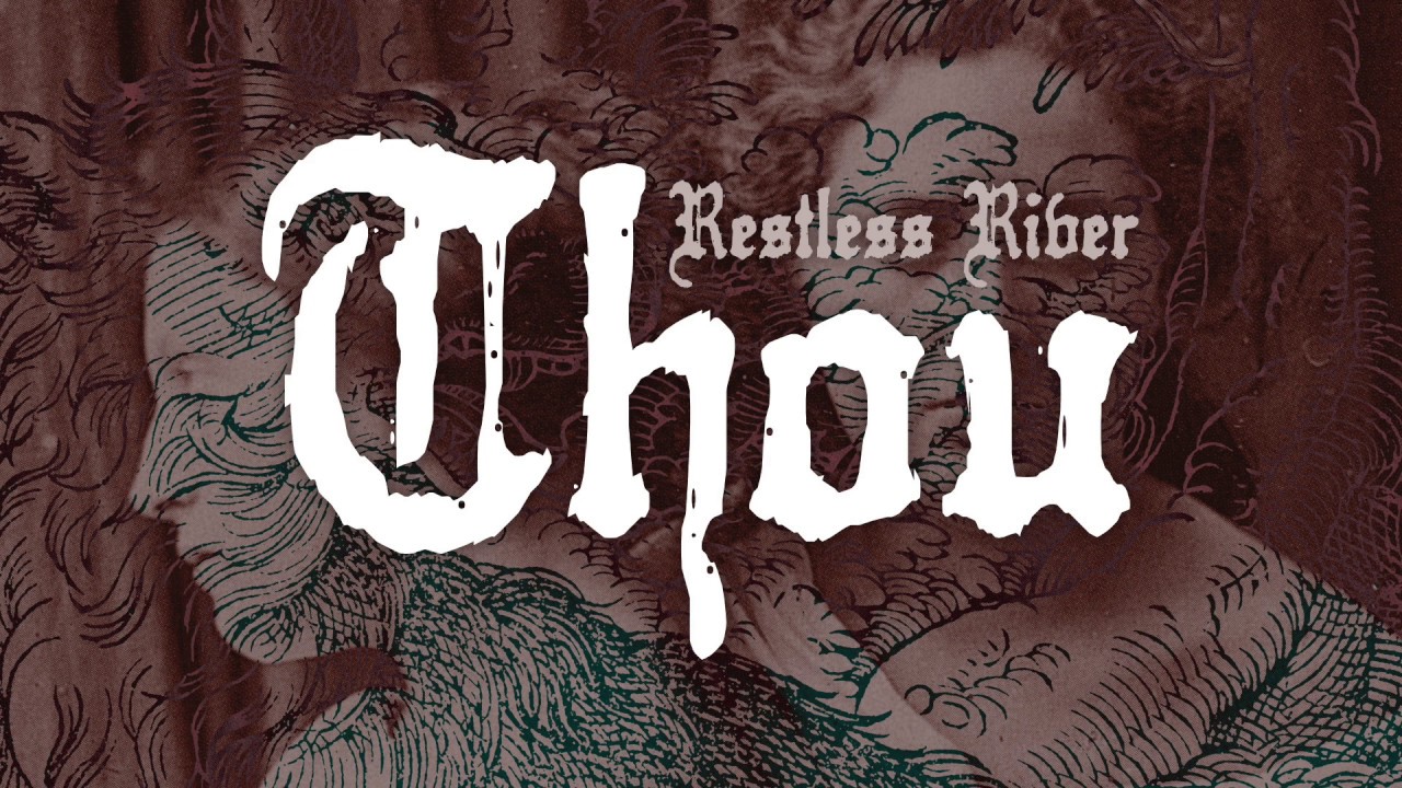 Thou 