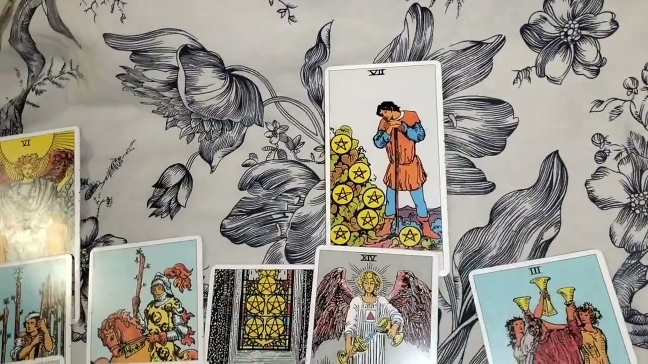 🌳🧔МУЖСКАЯ ЛИНИЯ РОДА ПЕРЕДАЁТ ТЕБЕ ВАЖНОЕ ПОСЛАНИЕ 💫🌟🤌🪷