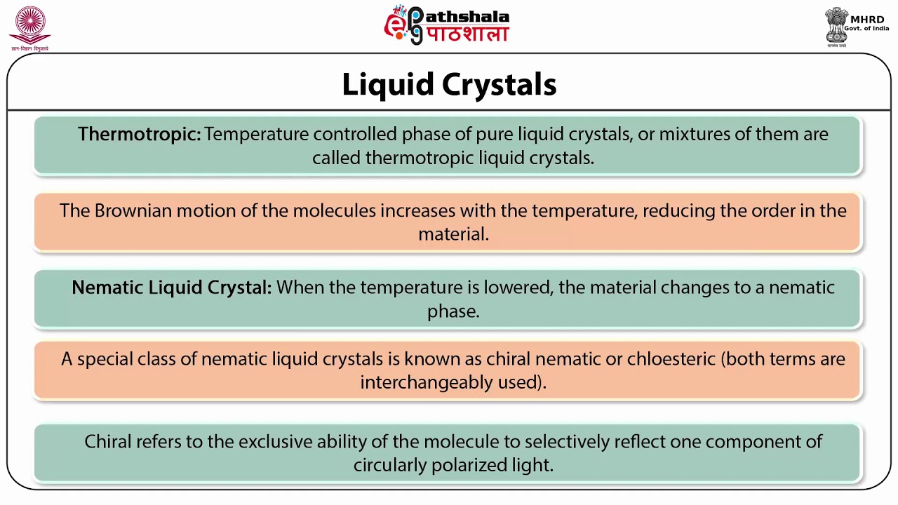 Novel technologies in cosmetic products
