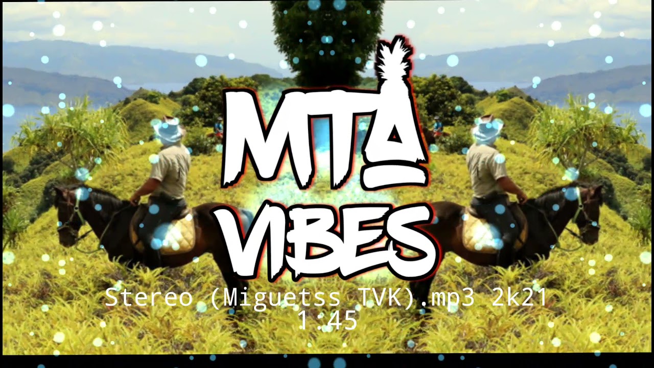 •2K21 STEREO (MIGUETSS TVK).mp3•