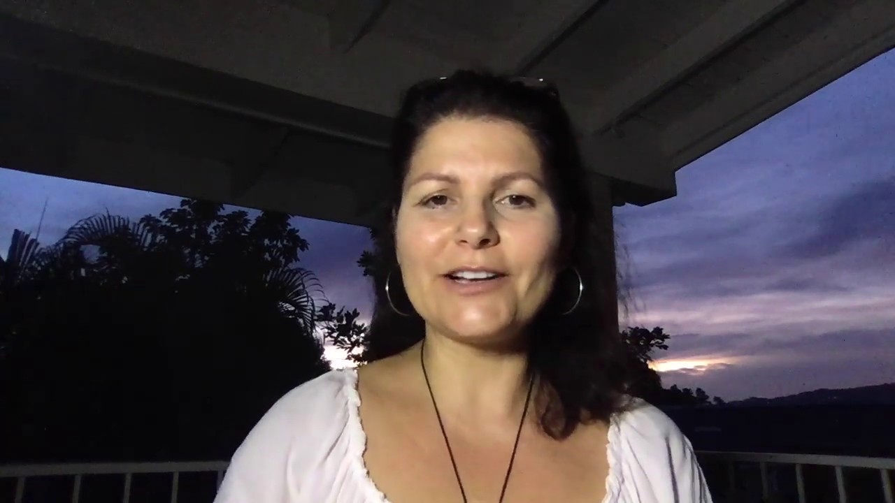 CBD &agrave; spectre complet/ &agrave; spectre large ou CBD Isolat