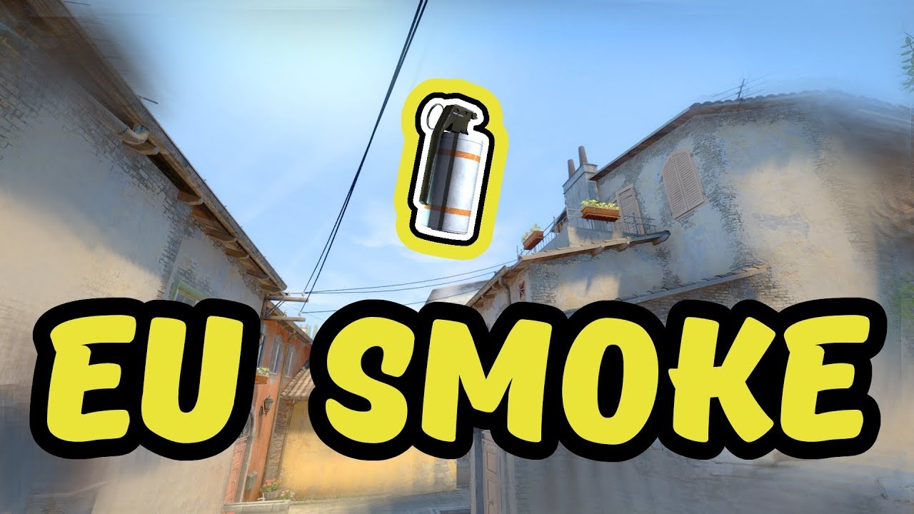 SMOKE KTÓRY ZMIENI DE_INFERNO